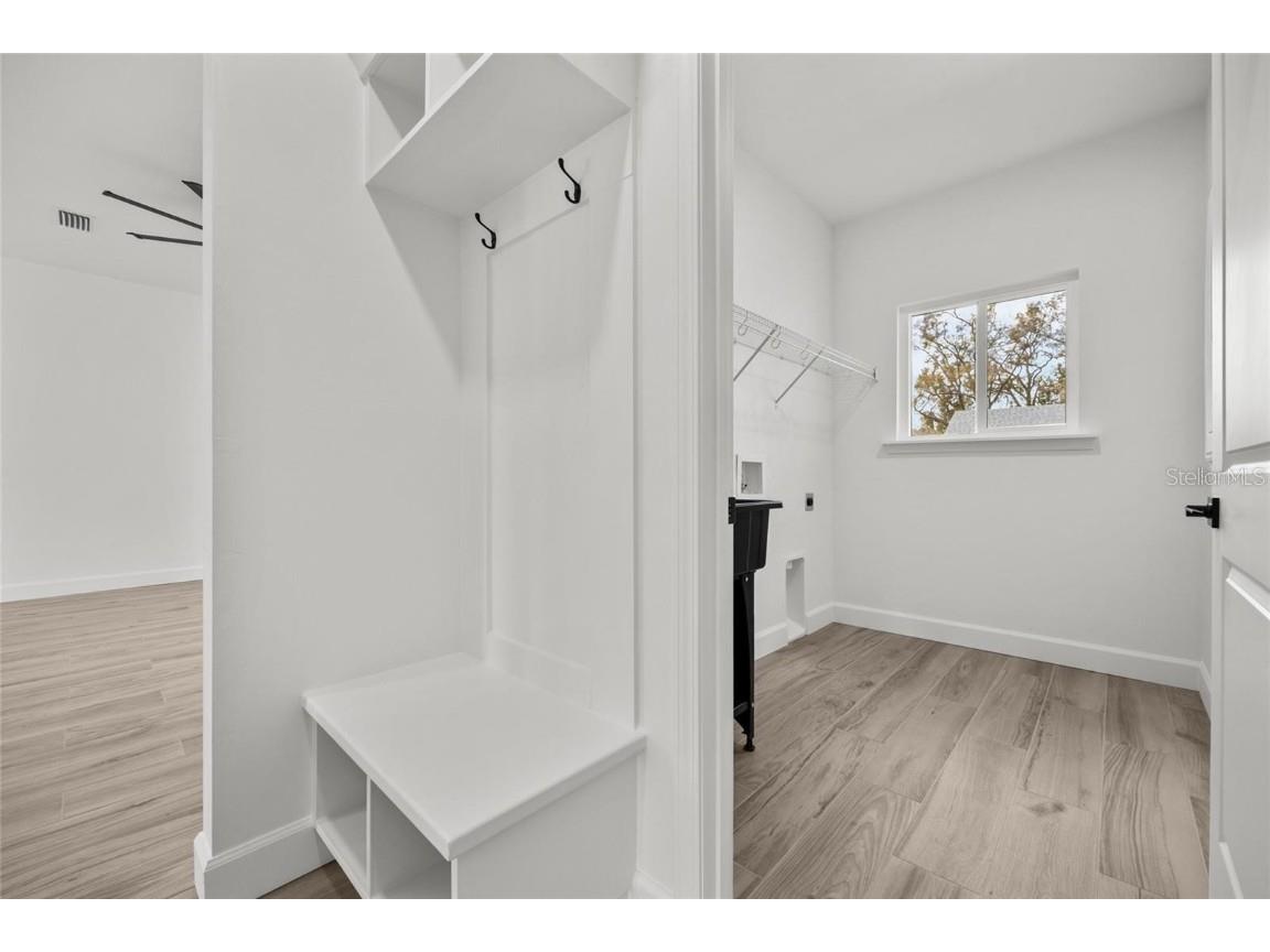 600 Fisher Drive Bronson FL 32621 GC533376 image14