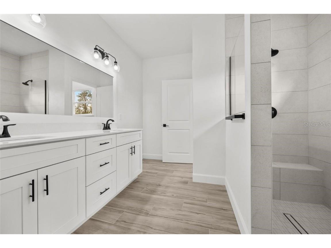 600 Fisher Drive Bronson FL 32621 GC533376 image15