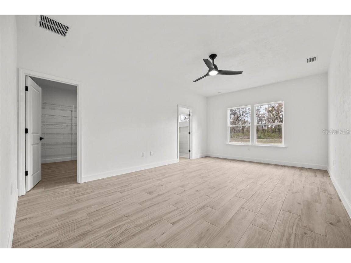 600 Fisher Drive Bronson FL 32621 GC533376 image18