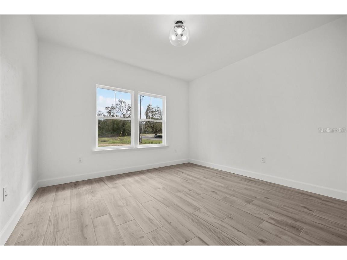 600 Fisher Drive Bronson FL 32621 GC533376 image19