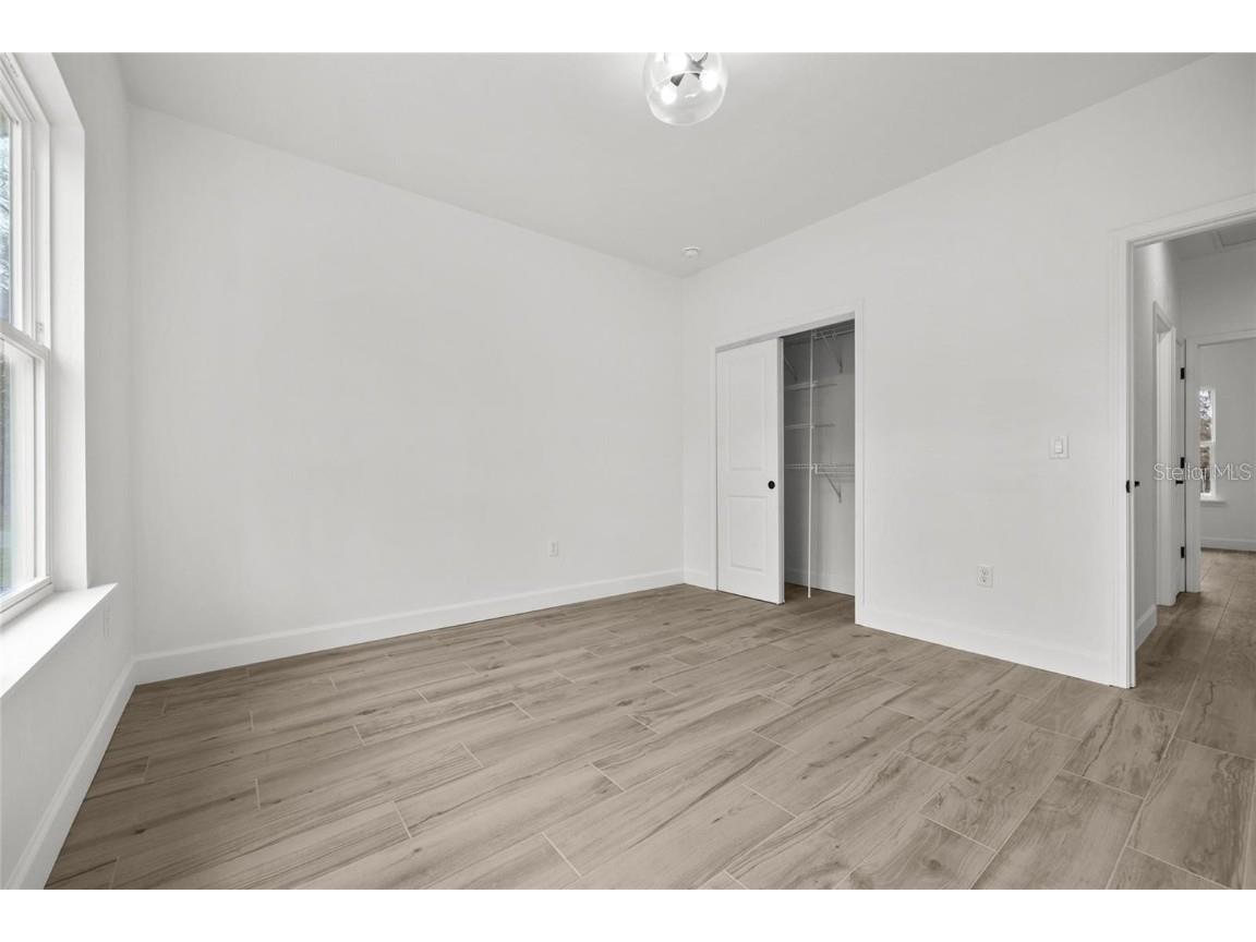 600 Fisher Drive Bronson FL 32621 GC533376 image20