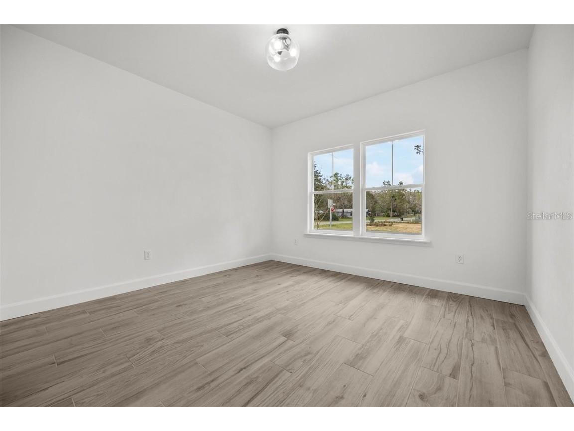 600 Fisher Drive Bronson FL 32621 GC533376 image21