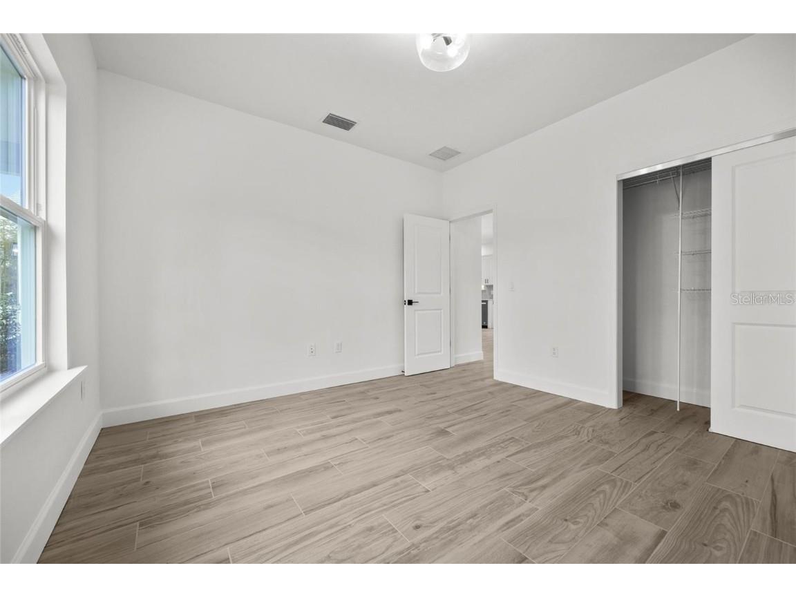 600 Fisher Drive Bronson FL 32621 GC533376 image22