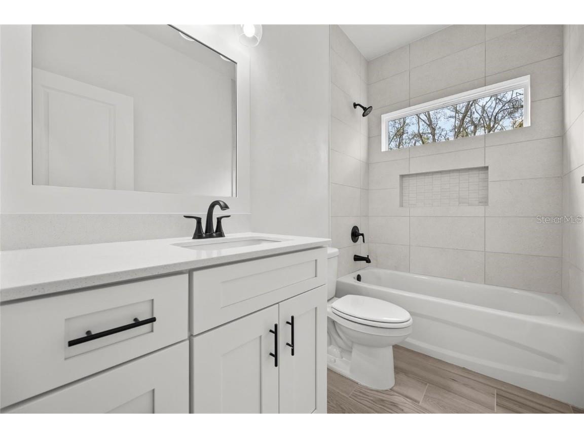 600 Fisher Drive Bronson FL 32621 GC533376 image23