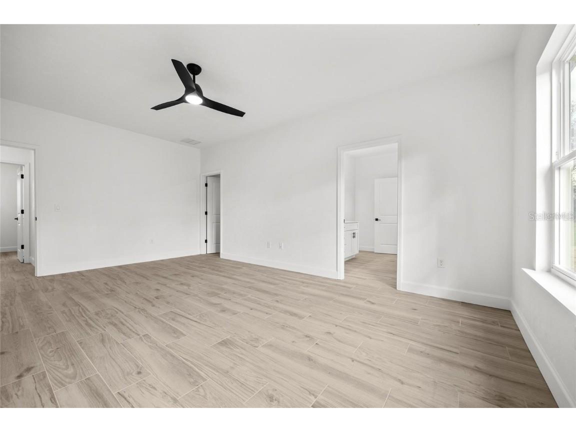 600 Fisher Drive Bronson FL 32621 GC533376 image24