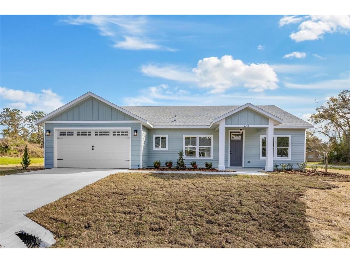 600 Fisher Drive Bronson FL 32621 GC533376 image26