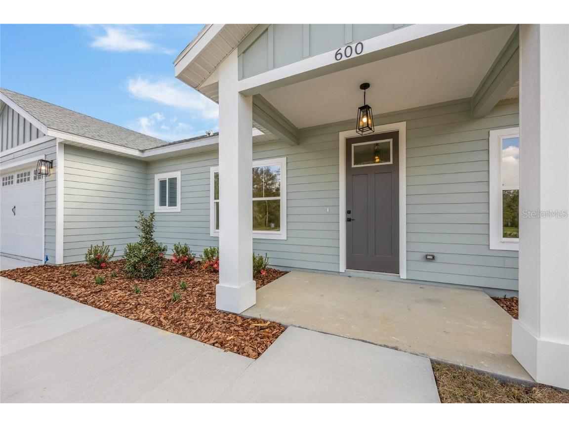 600 Fisher Drive Bronson FL 32621 GC533376 image3