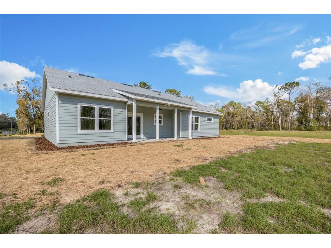 600 Fisher Drive Bronson FL 32621 GC533376 image4