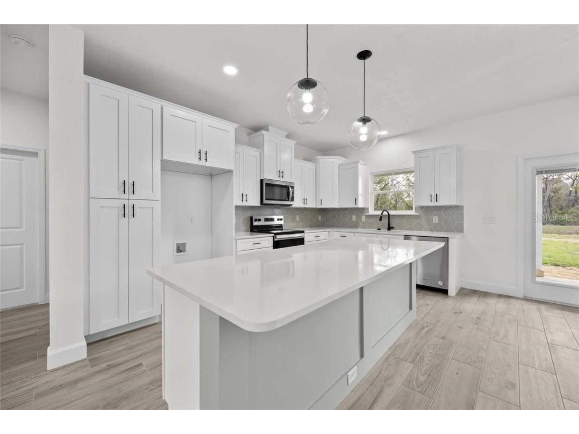 600 Fisher Drive Bronson FL 32621 GC533376 image5