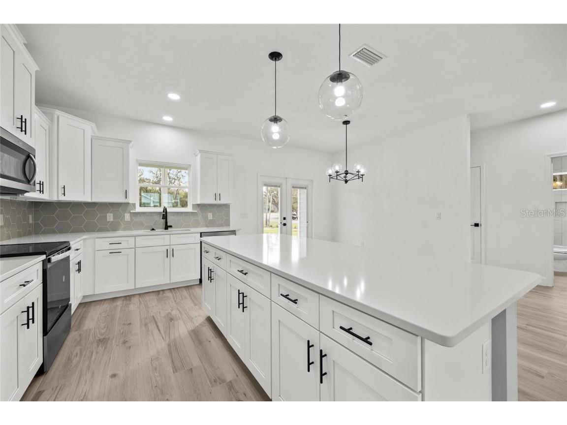 600 Fisher Drive Bronson FL 32621 GC533376 image6