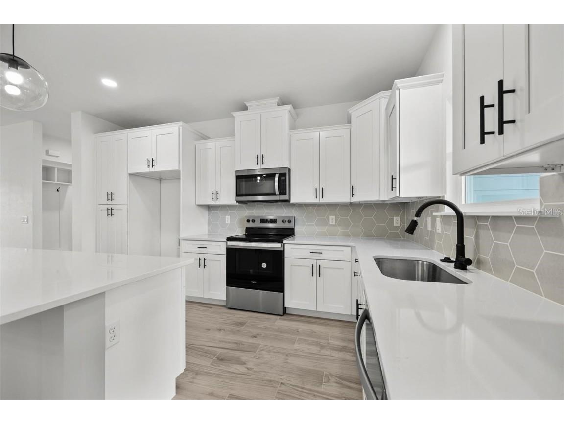 600 Fisher Drive Bronson FL 32621 GC533376 image8