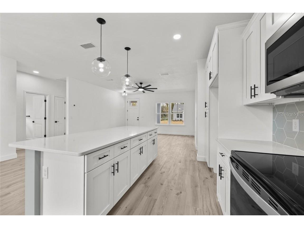 600 Fisher Drive Bronson FL 32621 GC533376 image9