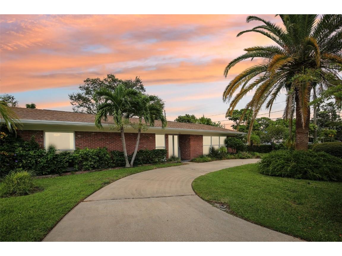 600 Florida Avenue Clearwater FL 33756 TB8305448 image1