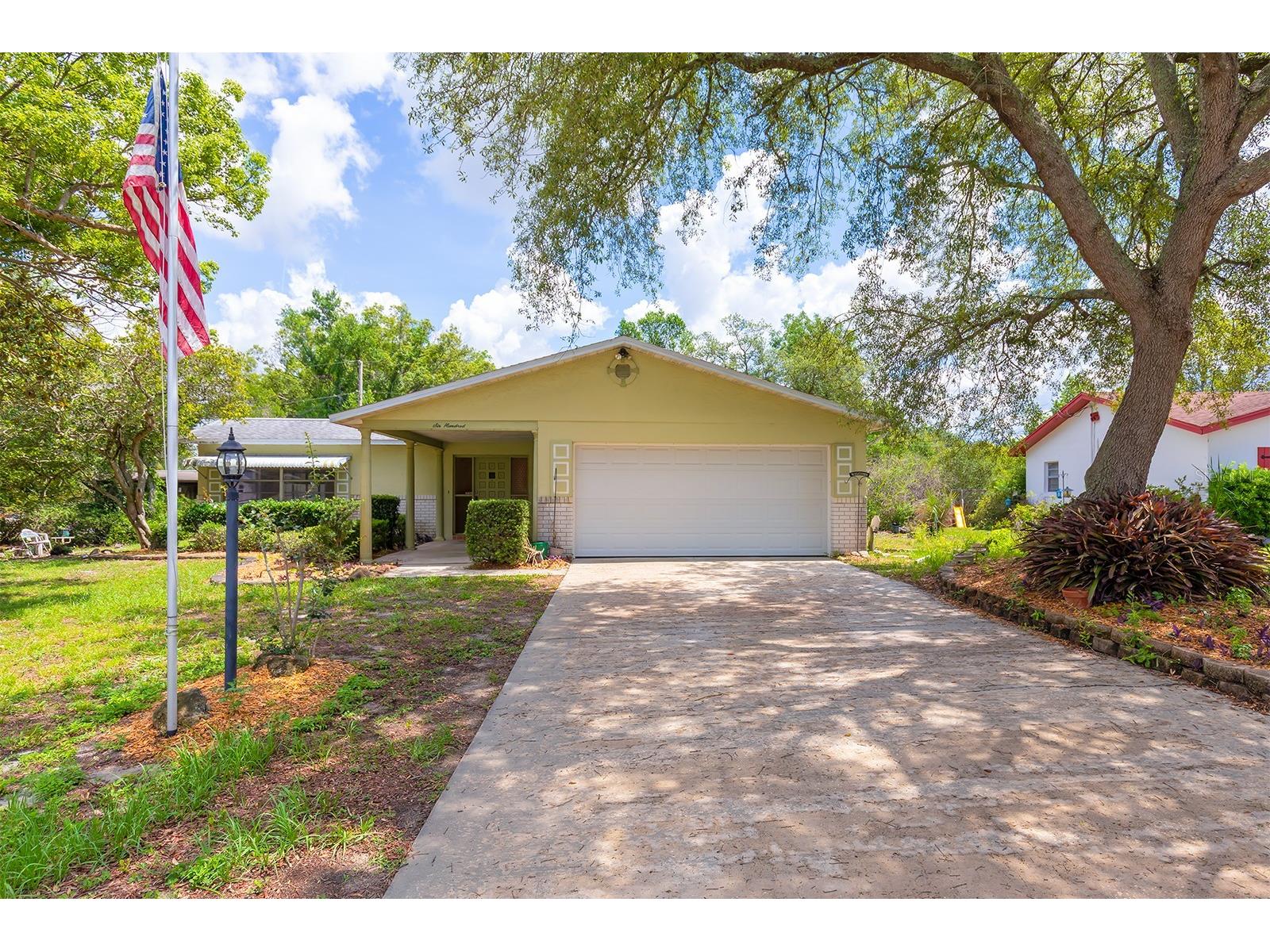 600 Fourwind Street Deltona FL 32725 O6411661 image1
