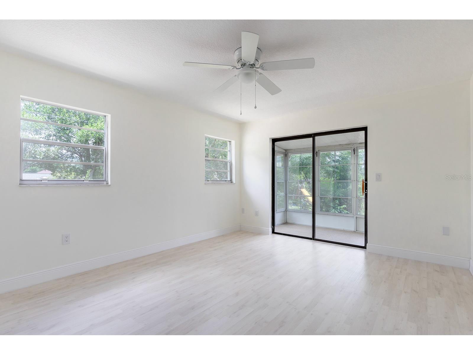 600 Fourwind Street Deltona FL 32725 O6411661 image12