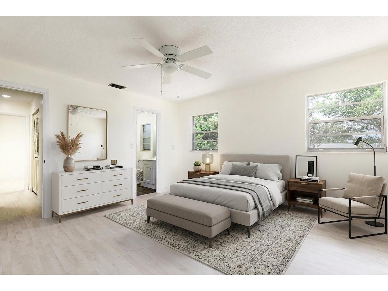 600 Fourwind Street Deltona FL 32725 O6411661 image13
