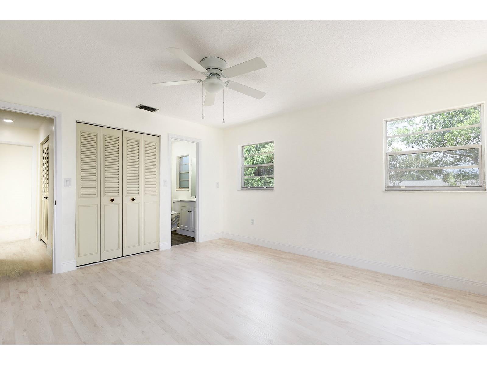 600 Fourwind Street Deltona FL 32725 O6411661 image14