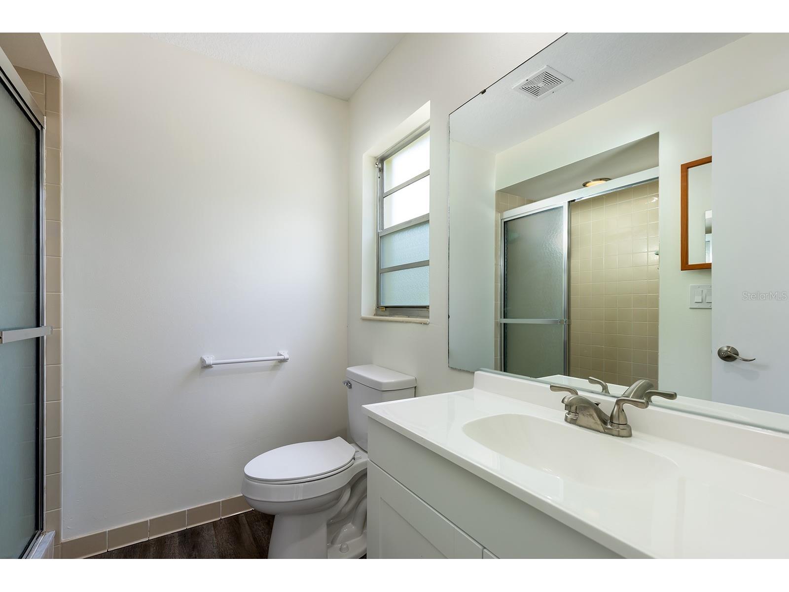600 Fourwind Street Deltona FL 32725 O6411661 image15