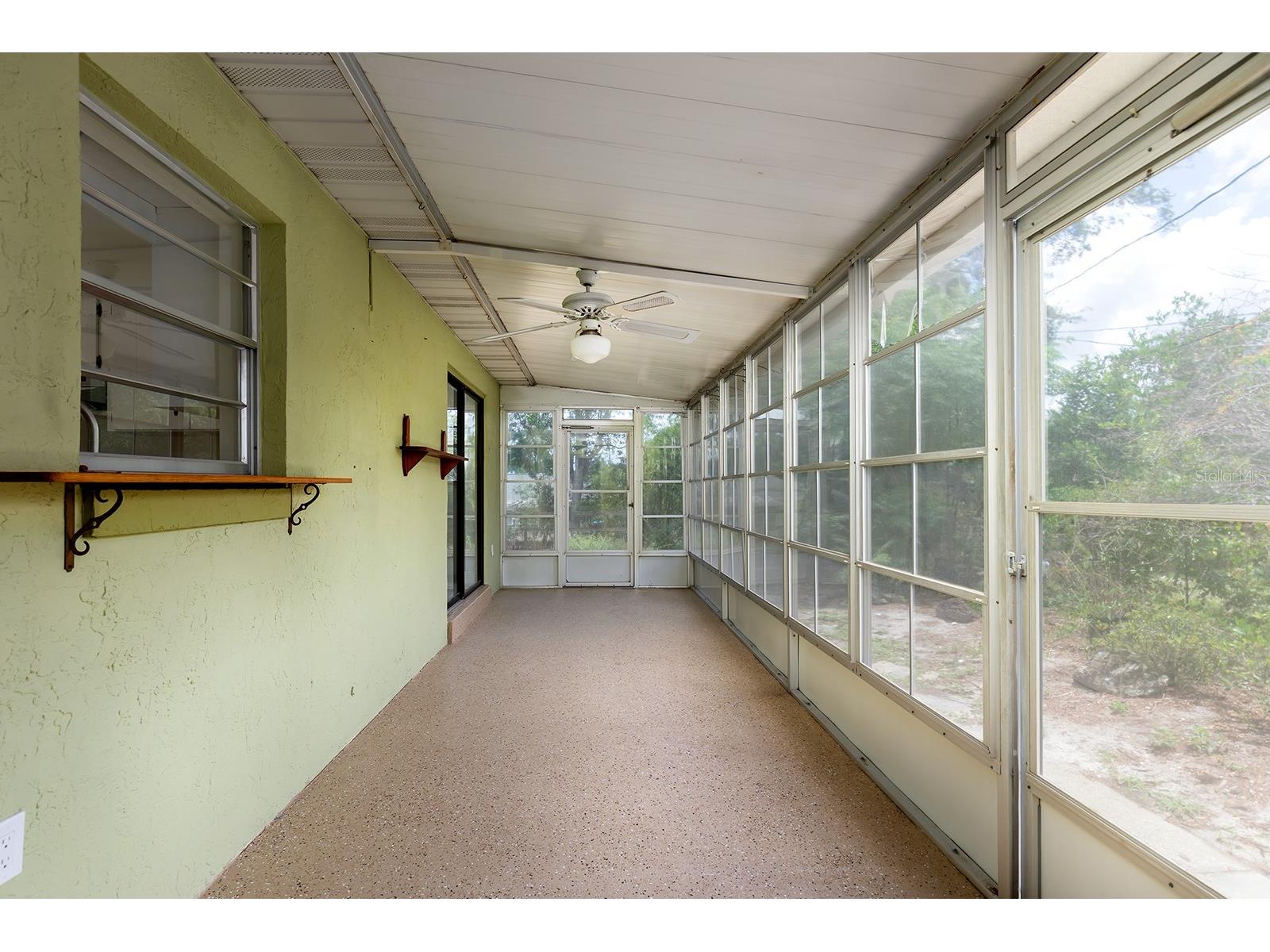 600 Fourwind Street Deltona FL 32725 O6411661 image16