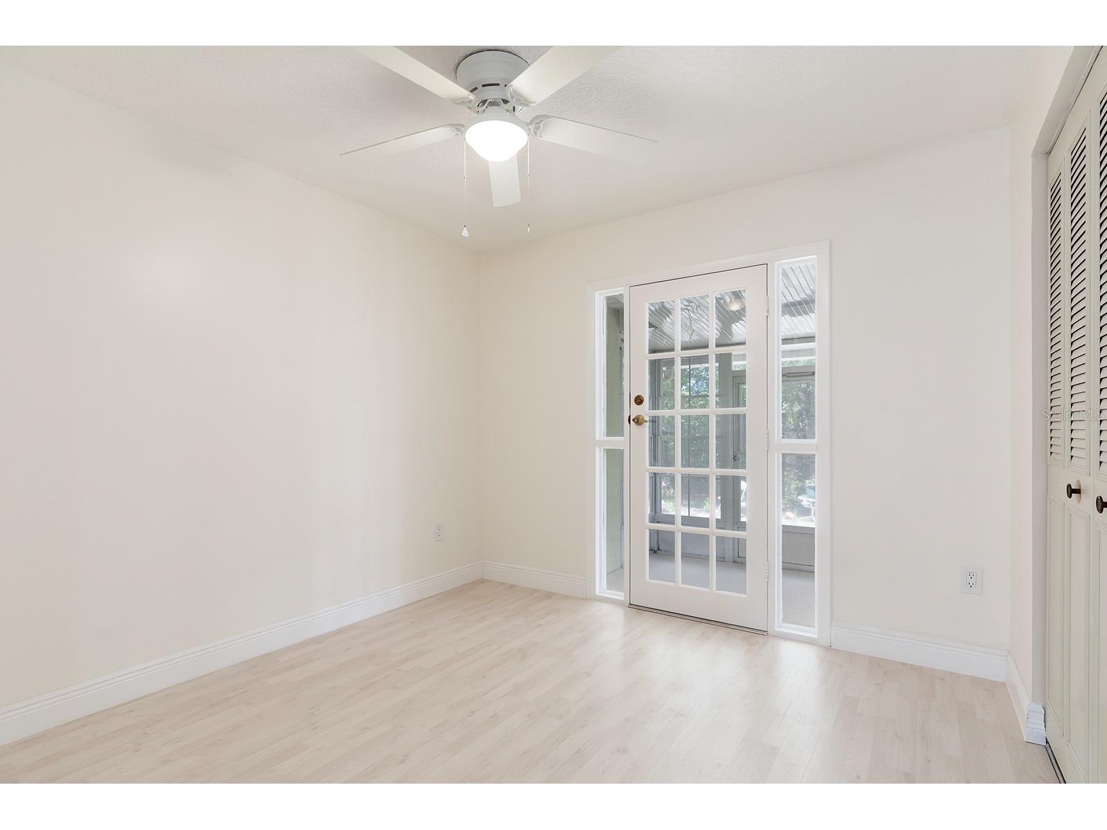 600 Fourwind Street Deltona FL 32725 O6411661 image17