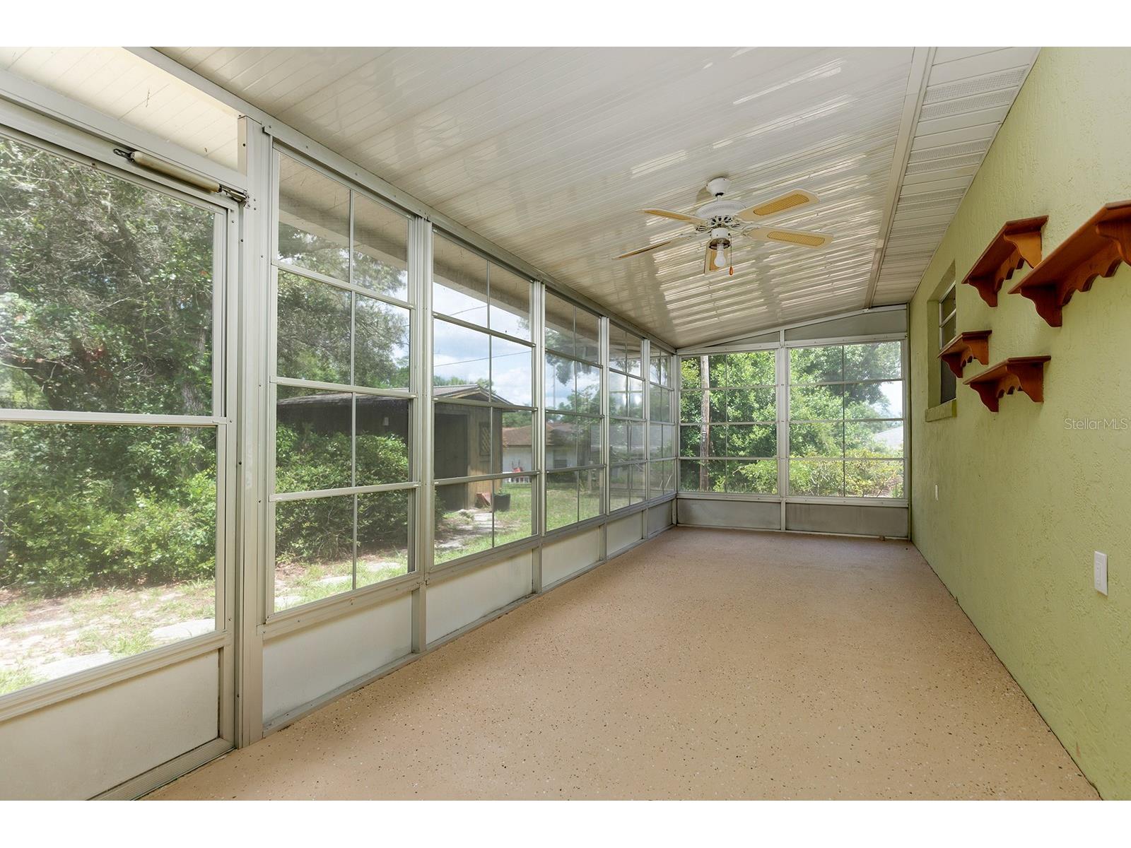 600 Fourwind Street Deltona FL 32725 O6411661 image18