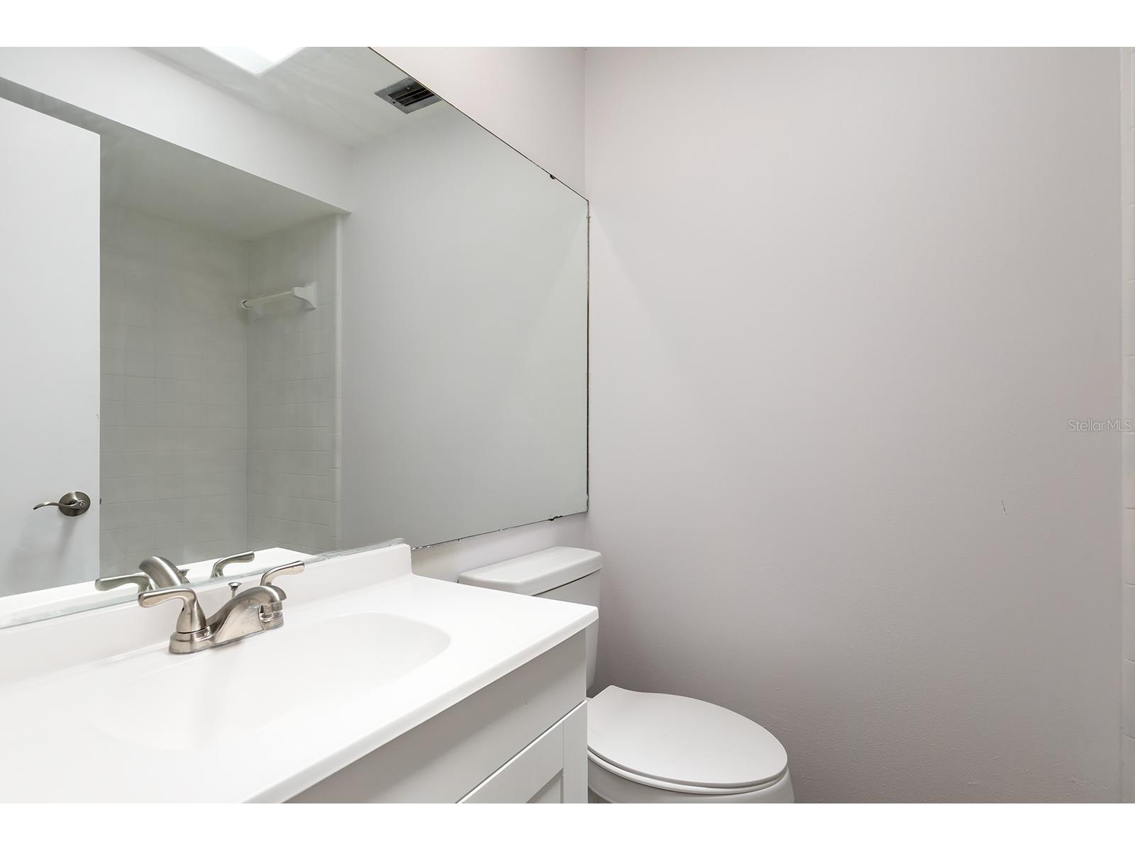 600 Fourwind Street Deltona FL 32725 O6411661 image19