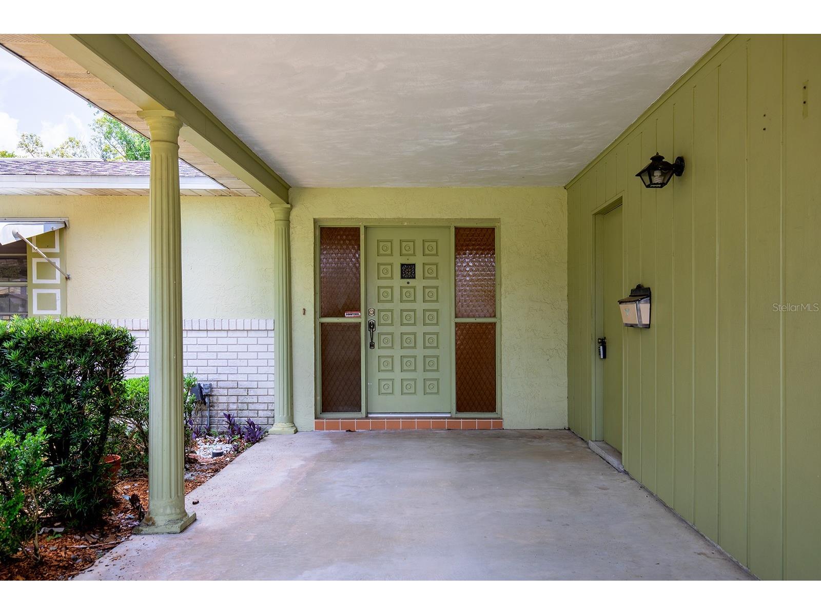 600 Fourwind Street Deltona FL 32725 O6411661 image2