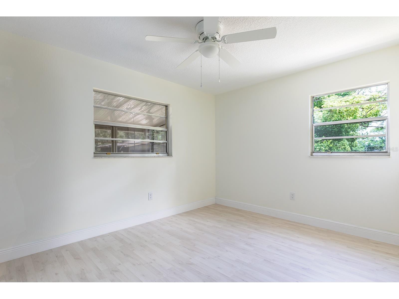 600 Fourwind Street Deltona FL 32725 O6411661 image20