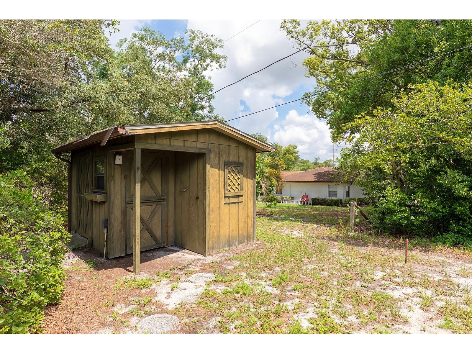 600 Fourwind Street Deltona FL 32725 O6411661 image22