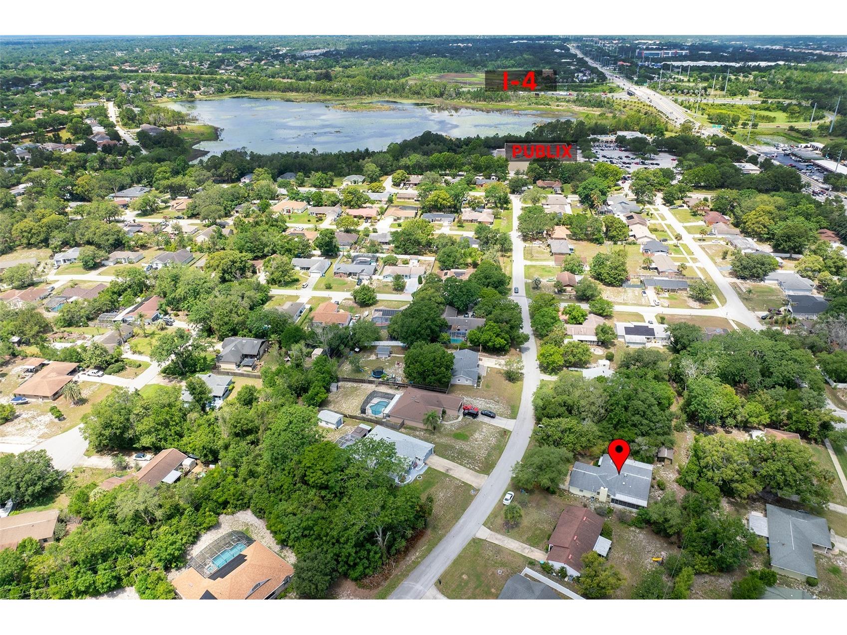 600 Fourwind Street Deltona FL 32725 O6411661 image23