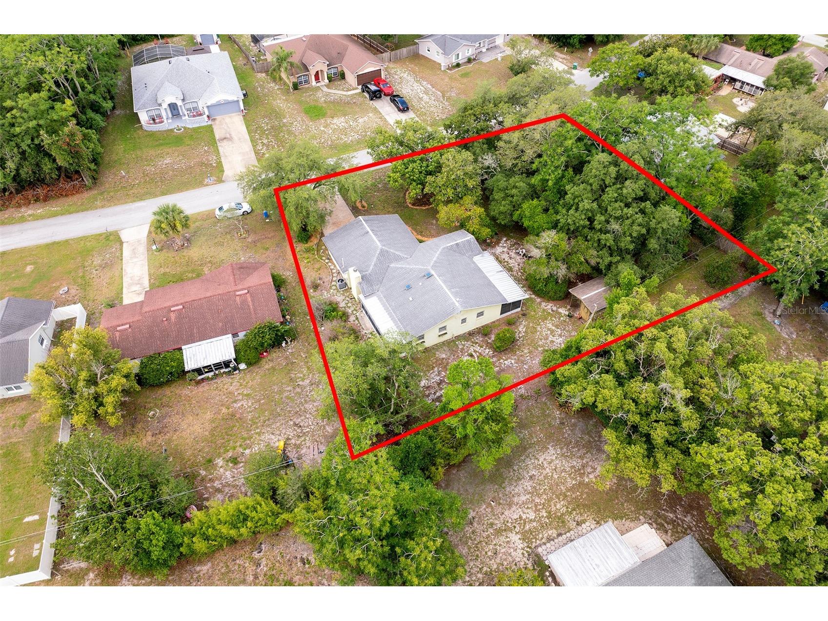 600 Fourwind Street Deltona FL 32725 O6411661 image24