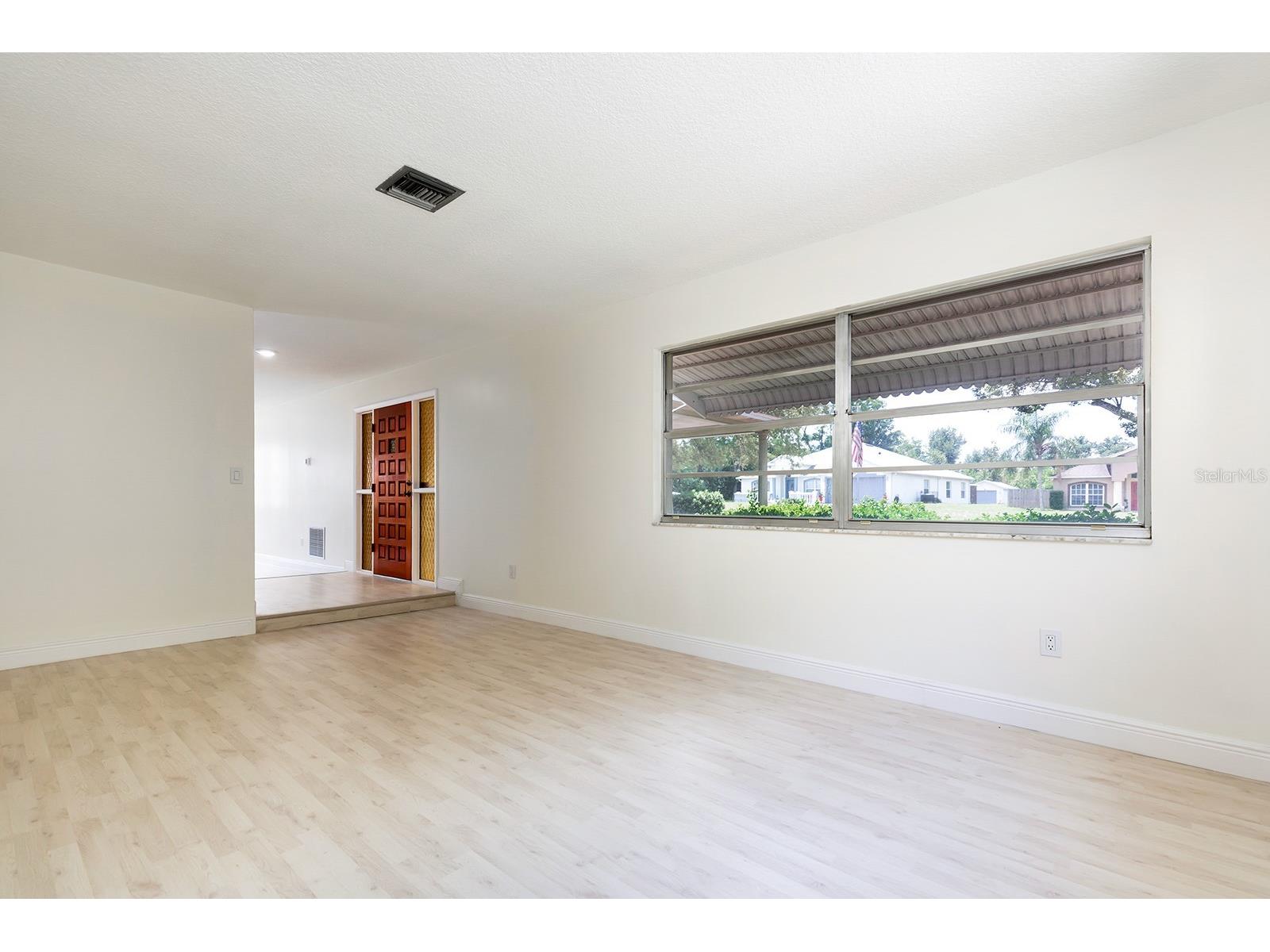 600 Fourwind Street Deltona FL 32725 O6411661 image4