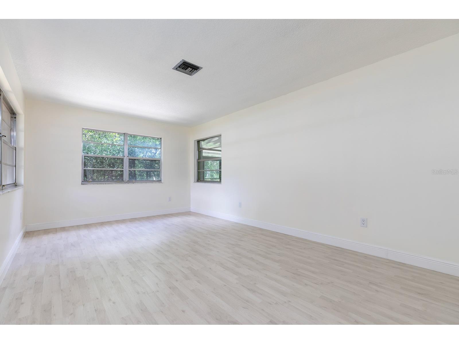 600 Fourwind Street Deltona FL 32725 O6411661 image6