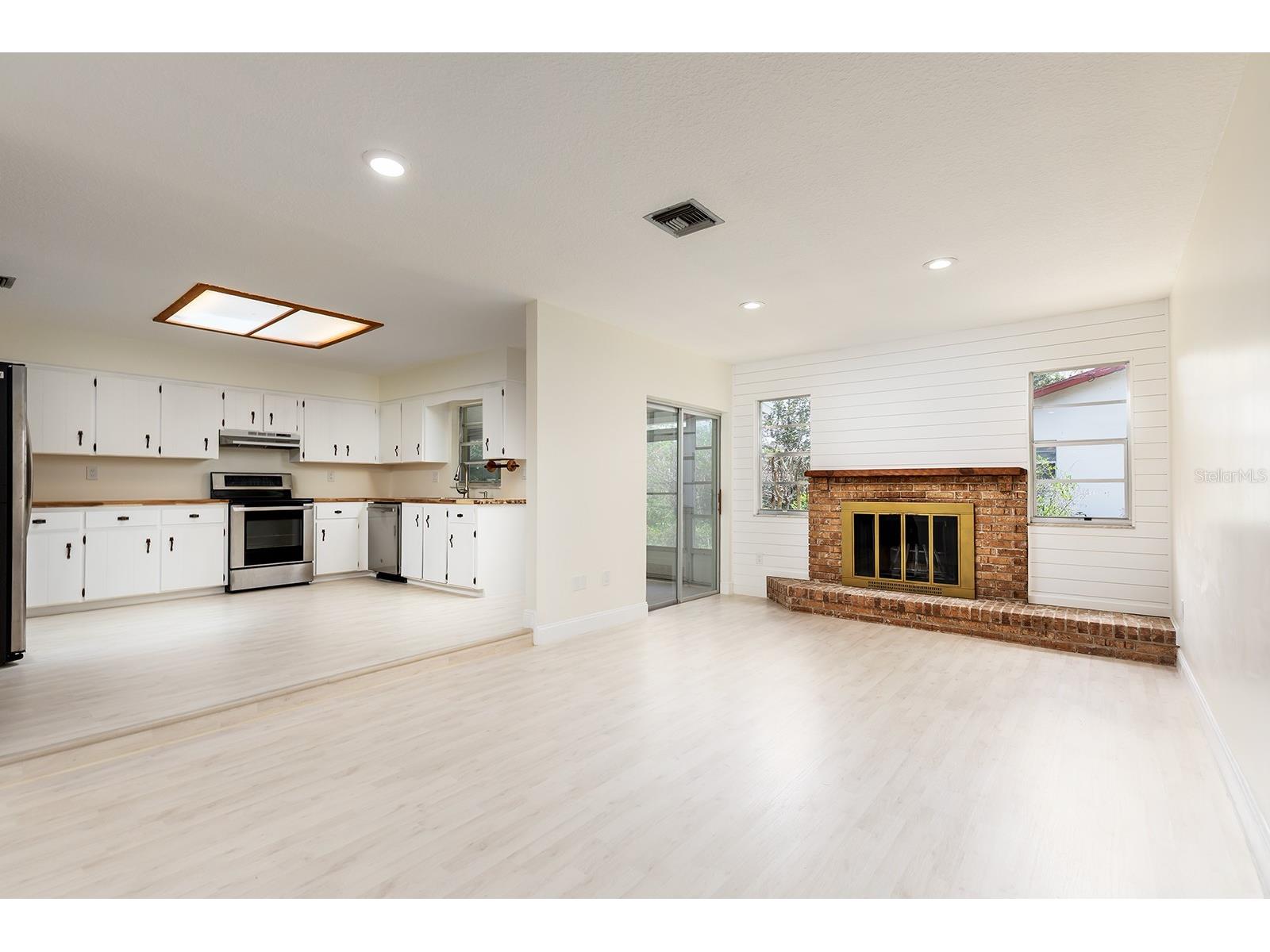 600 Fourwind Street Deltona FL 32725 O6411661 image8