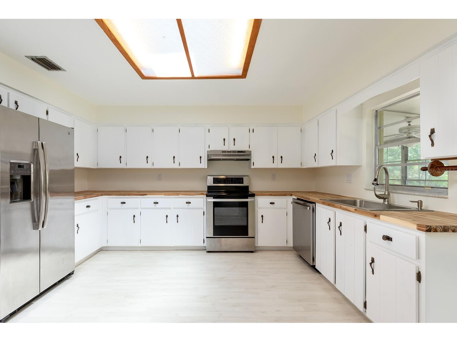 600 Fourwind Street Deltona FL 32725 O6411661 image9