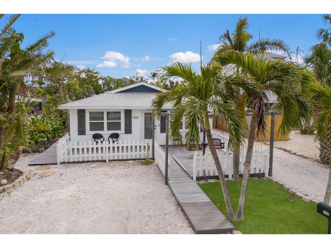 600 Fox Street Longboat Key FL 34228 A4636248 image1