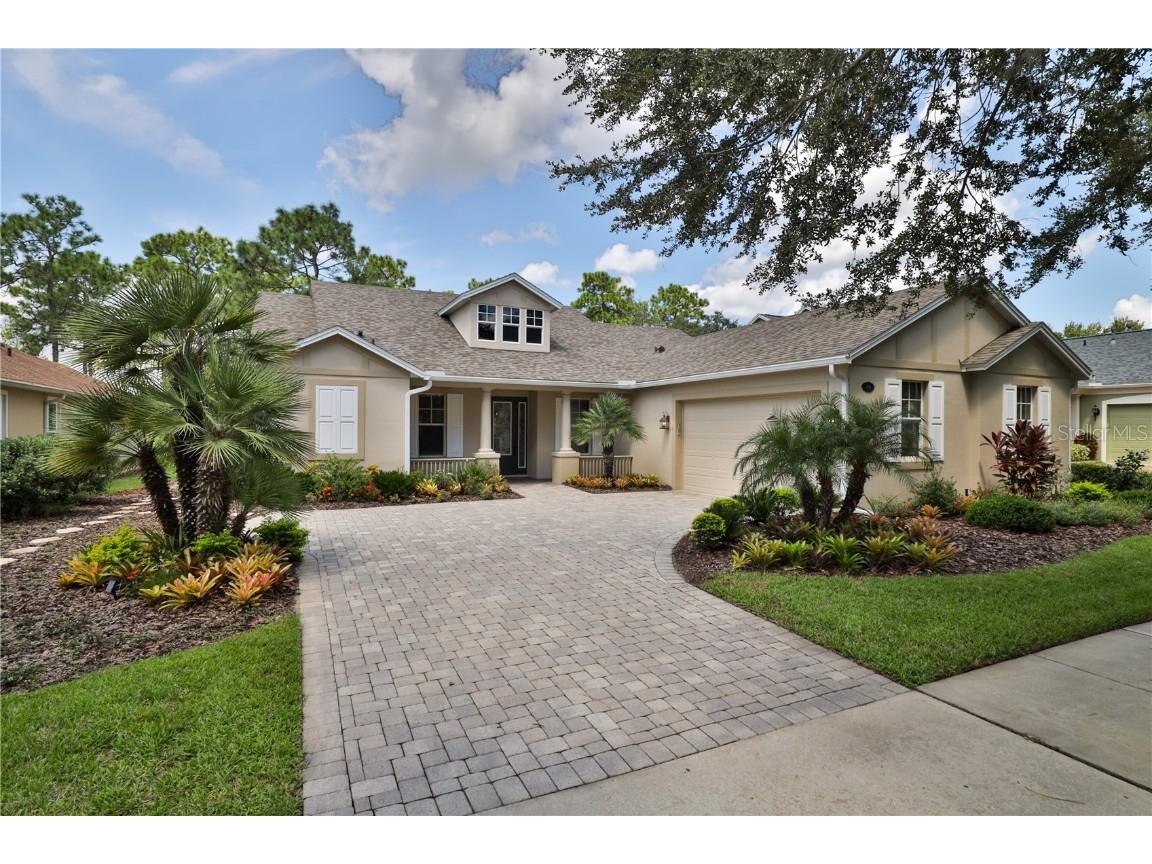 600 Garden Club Drive Deland FL 32724 V4932071 image1