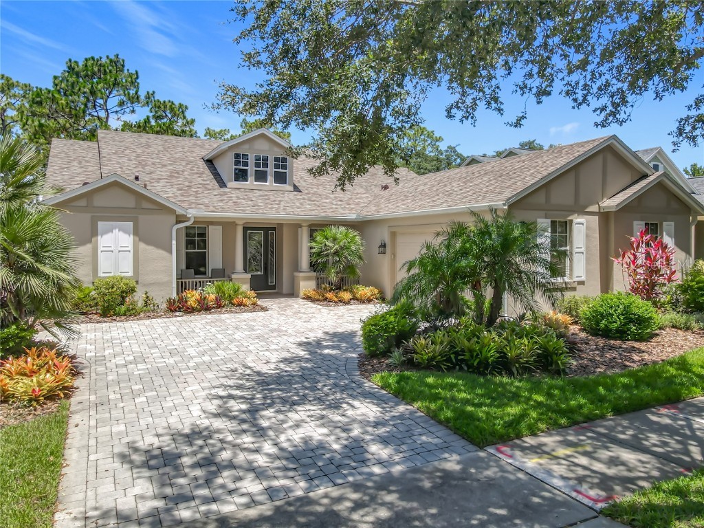 600 Garden Club Drive Deland FL 32724 O6308655 image1