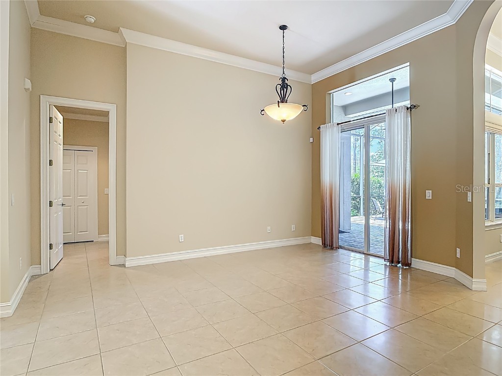 600 Garden Club Drive Deland FL 32724 O6308655 image12