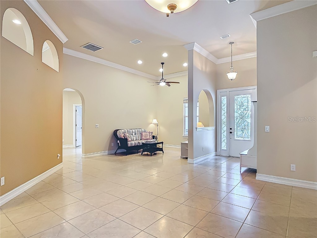 600 Garden Club Drive Deland FL 32724 O6308655 image14