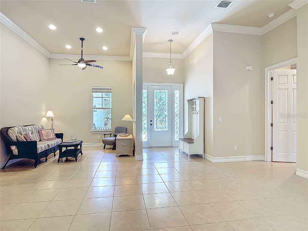 600 Garden Club Drive Deland FL 32724 O6308655 image15