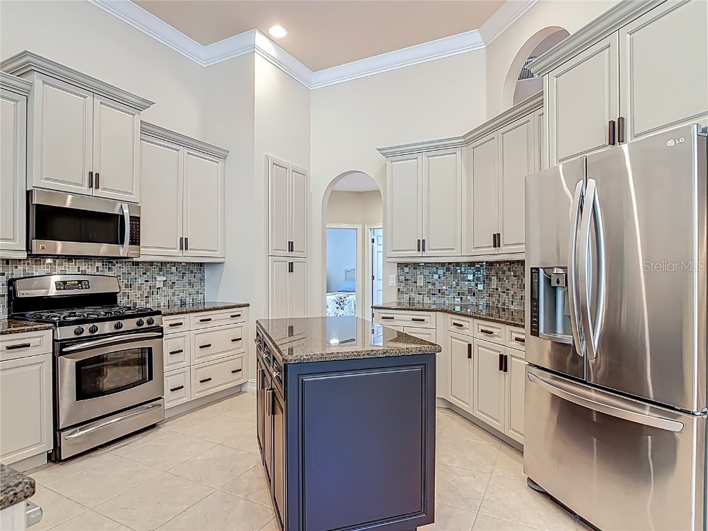 600 Garden Club Drive Deland FL 32724 O6308655 image17