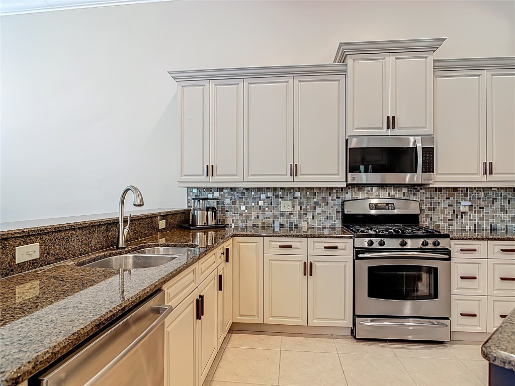 600 Garden Club Drive Deland FL 32724 O6308655 image18