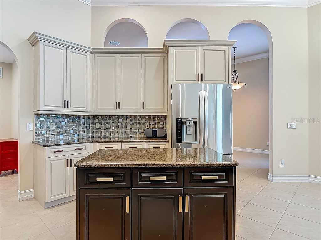 600 Garden Club Drive Deland FL 32724 O6308655 image19