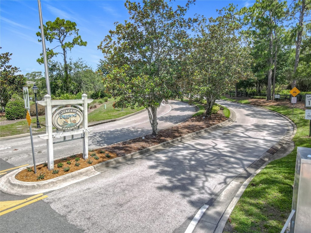 600 Garden Club Drive Deland FL 32724 O6308655 image2