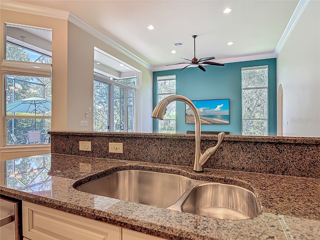 600 Garden Club Drive Deland FL 32724 O6308655 image20