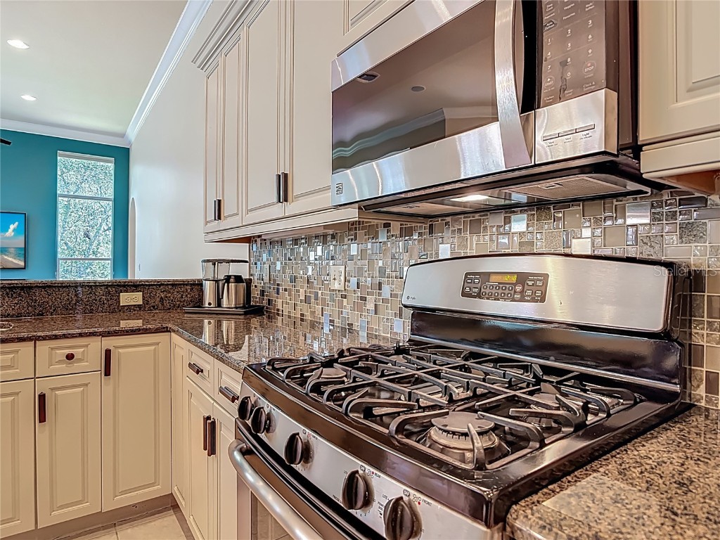 600 Garden Club Drive Deland FL 32724 O6308655 image21