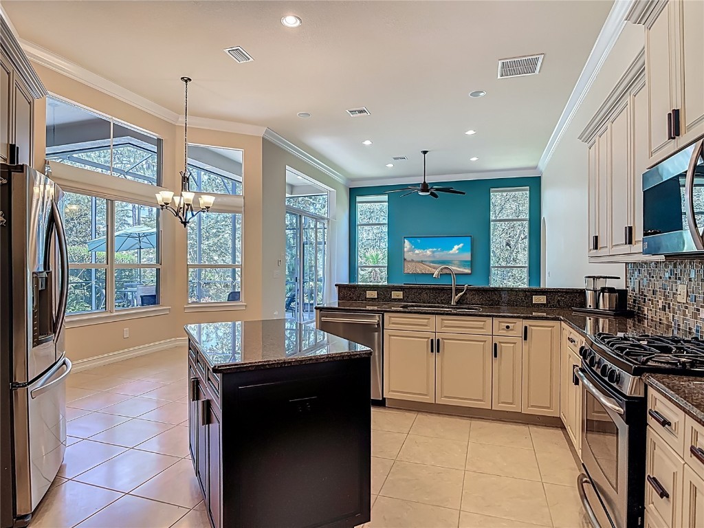 600 Garden Club Drive Deland FL 32724 O6308655 image22