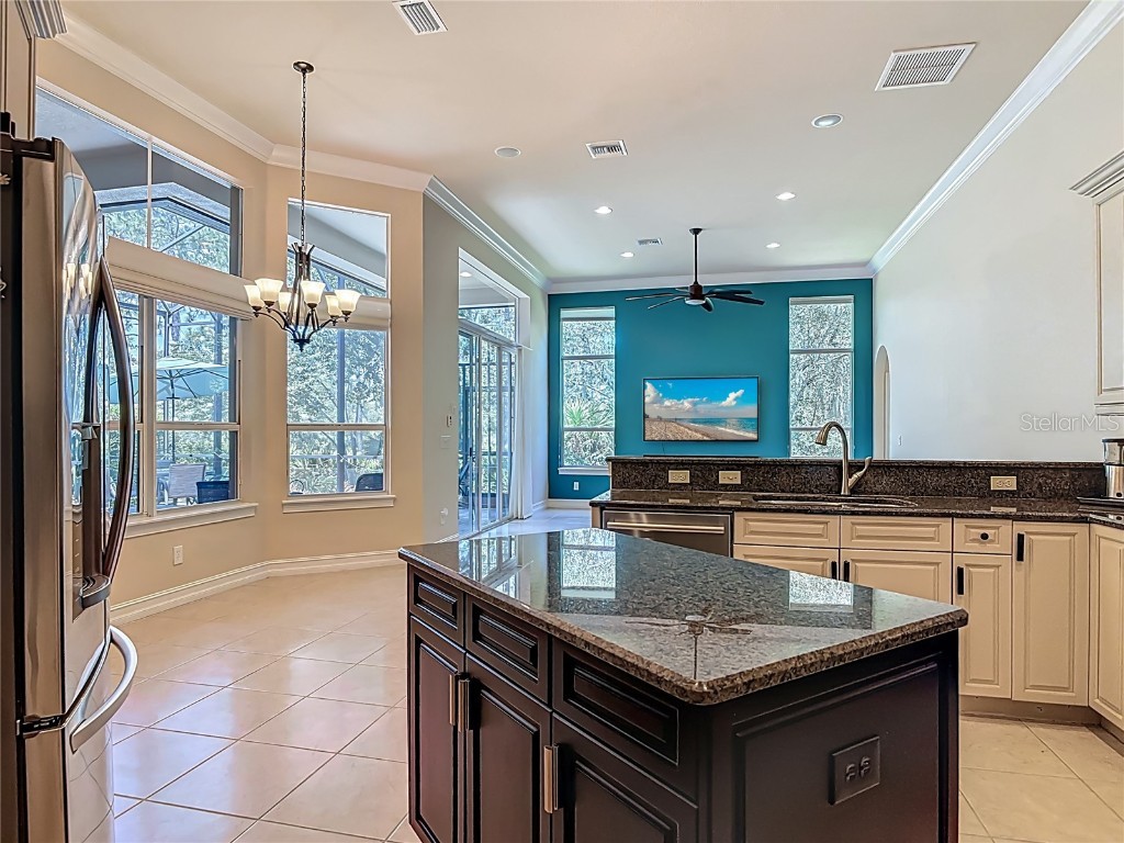 600 Garden Club Drive Deland FL 32724 O6308655 image23