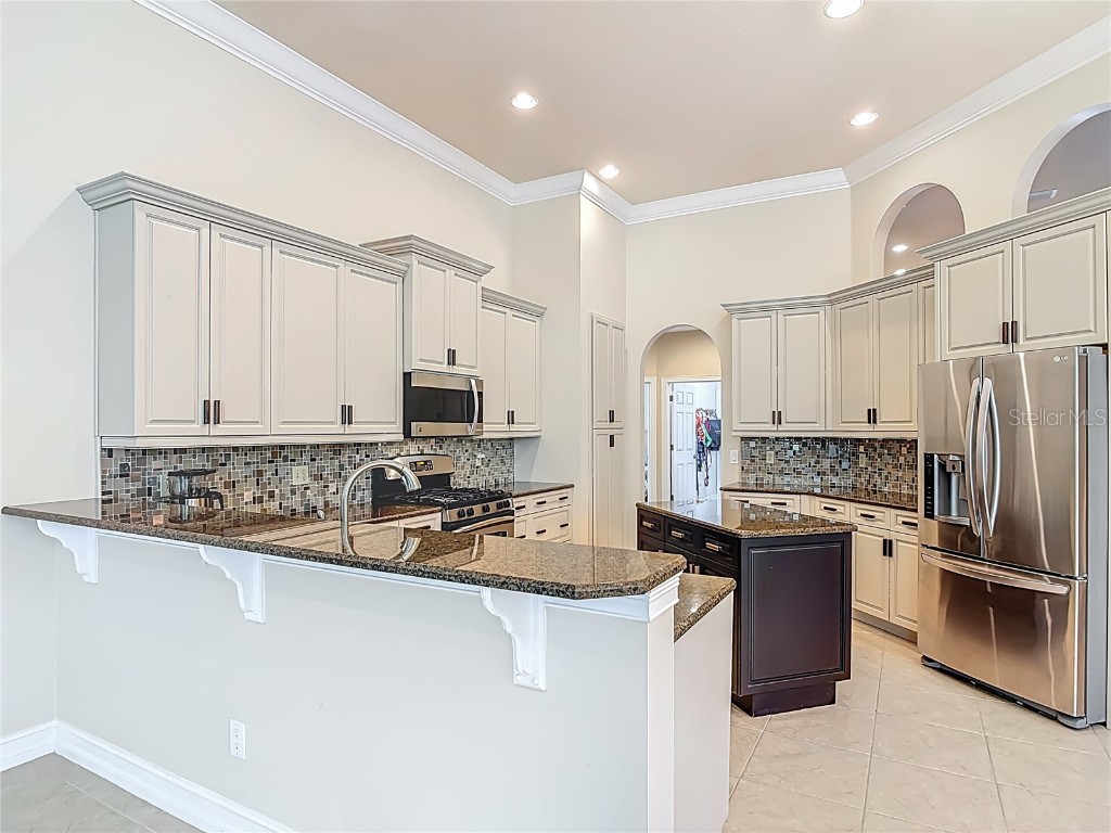 600 Garden Club Drive Deland FL 32724 O6308655 image25